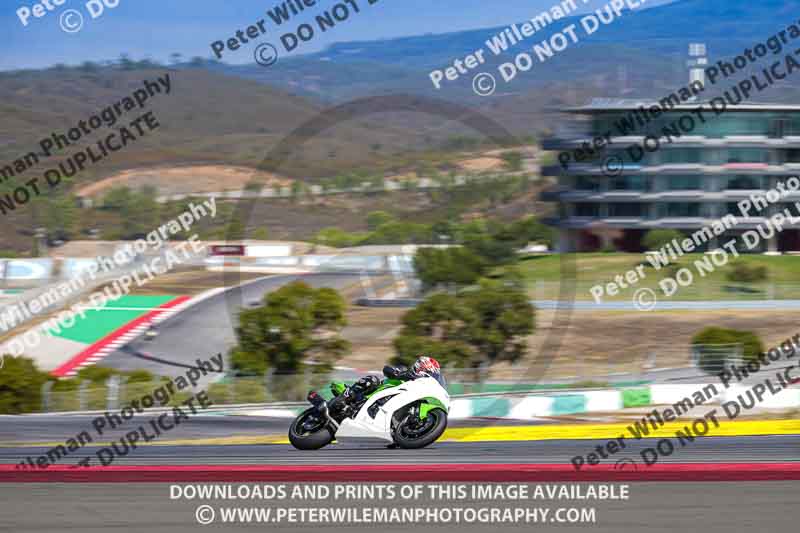 May 2023;motorbikes;no limits;peter wileman photography;portimao;portugal;trackday digital images